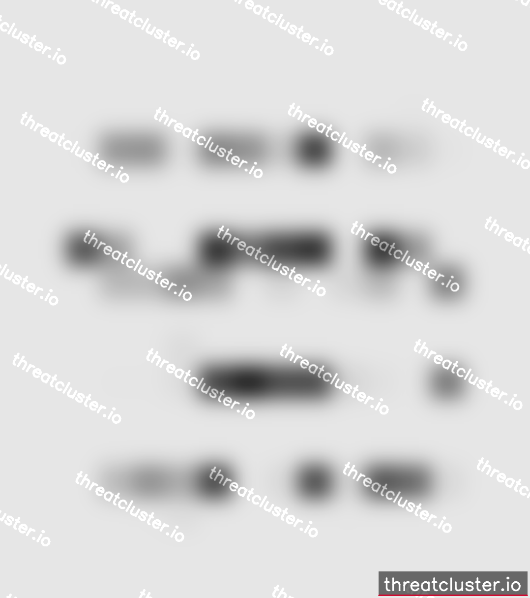 Leak-site image 2 for Pro-Tuff | Decals