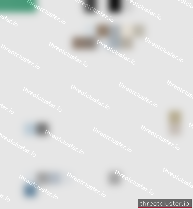 Leak-site image 2 for Jesin Group