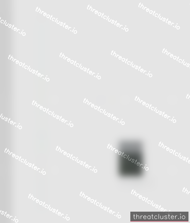 Leak-site image 6 for Alicotrans