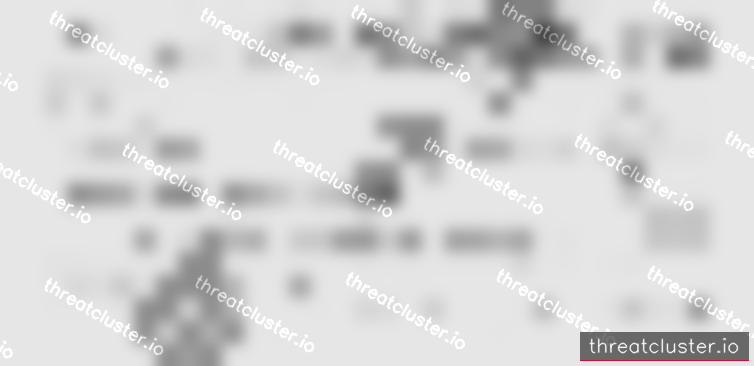 Leak-site image 6 for Quest Healthcare Solutions