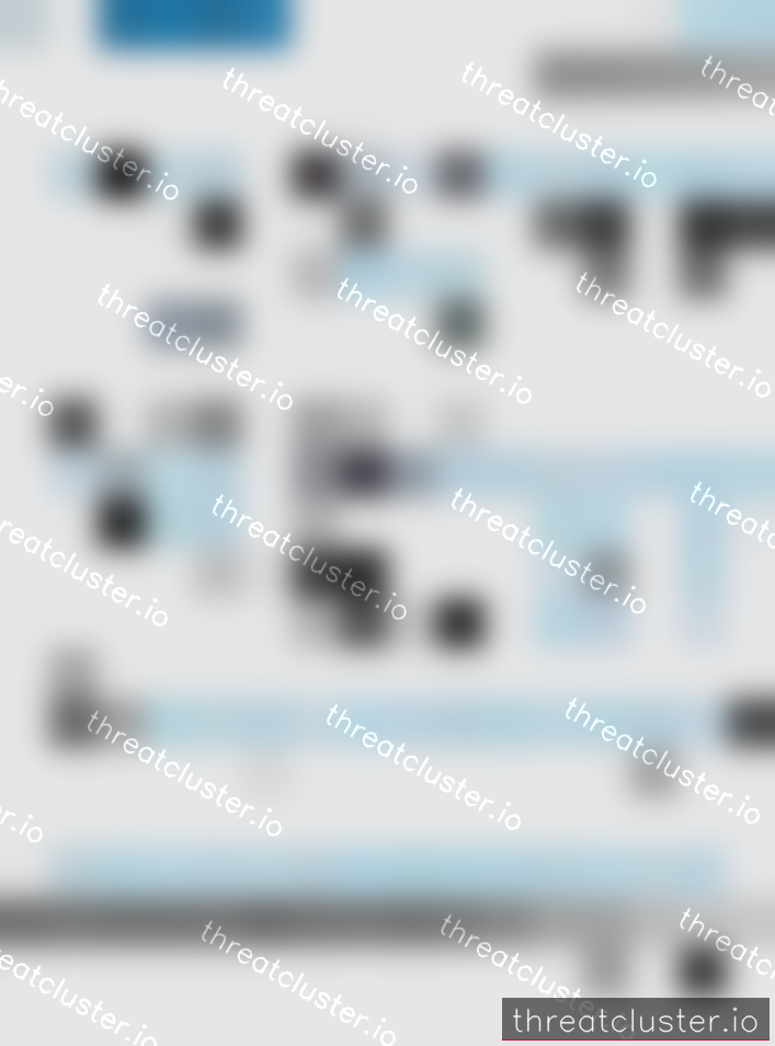Leak-site image 10 for Tanner