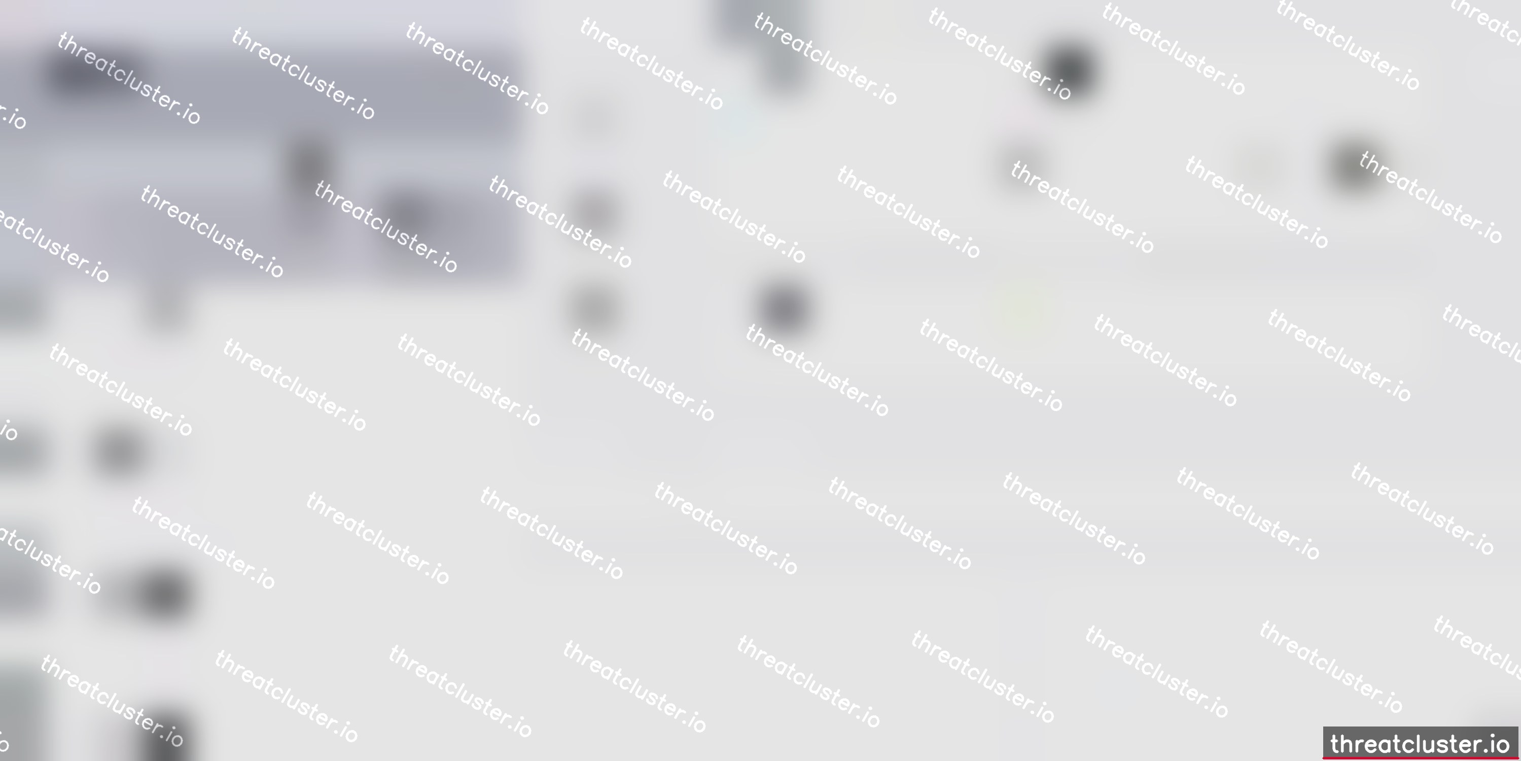 Leak-site image 3 for Turn5