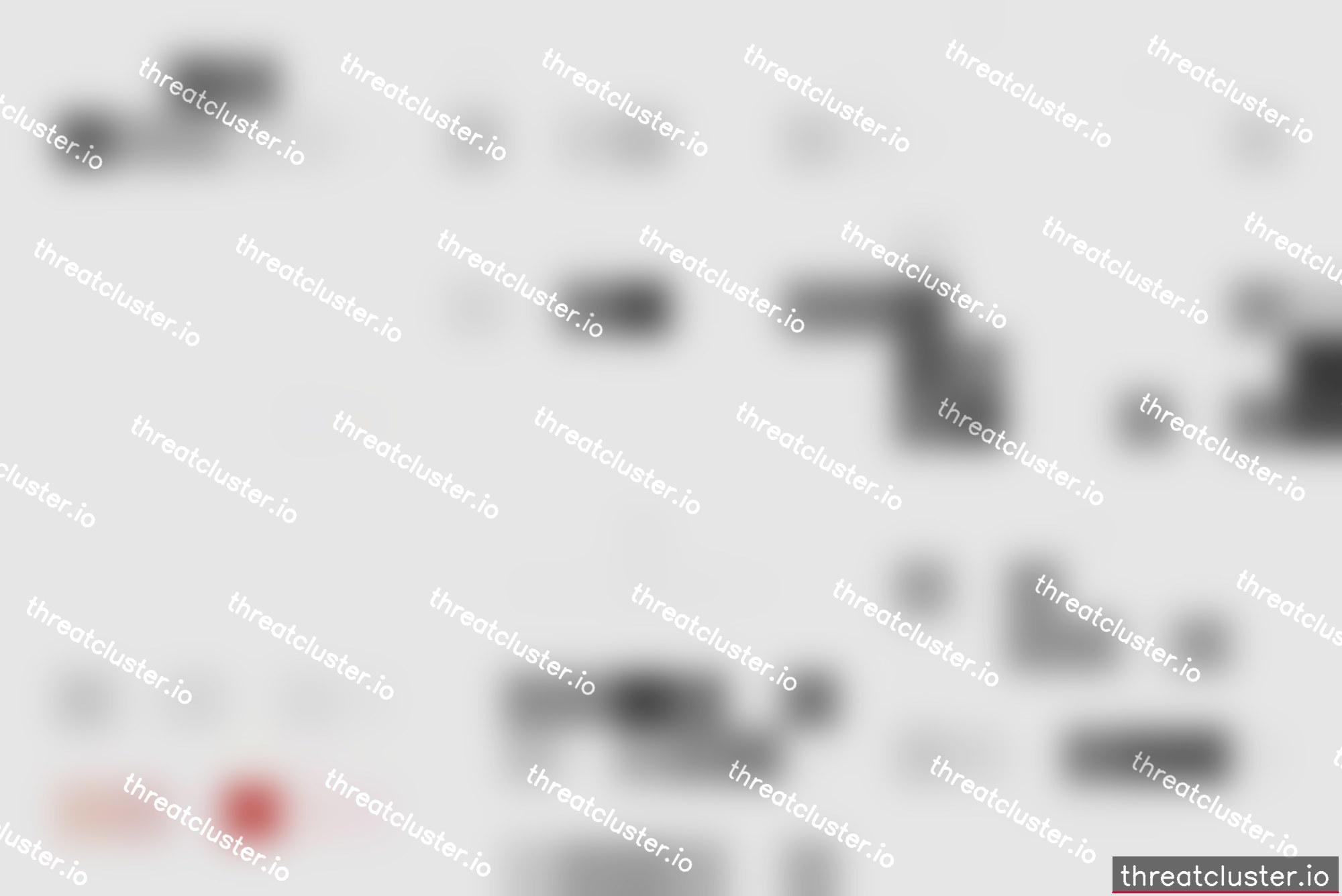 Leak-site image 3 for Kreishandwerkerschaft Borken