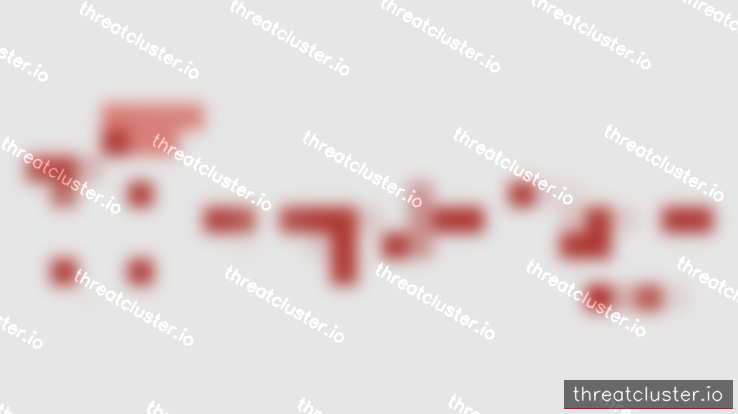 Leak-site image 2 for AppleOne Properties