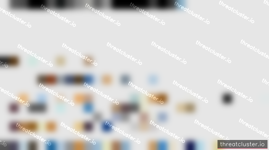 Leak-site image 4 for T****w**x