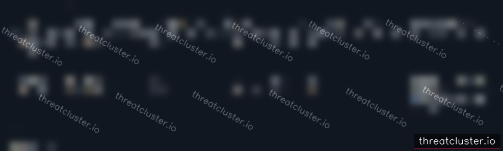 Leak-site image 2 for watchops.com