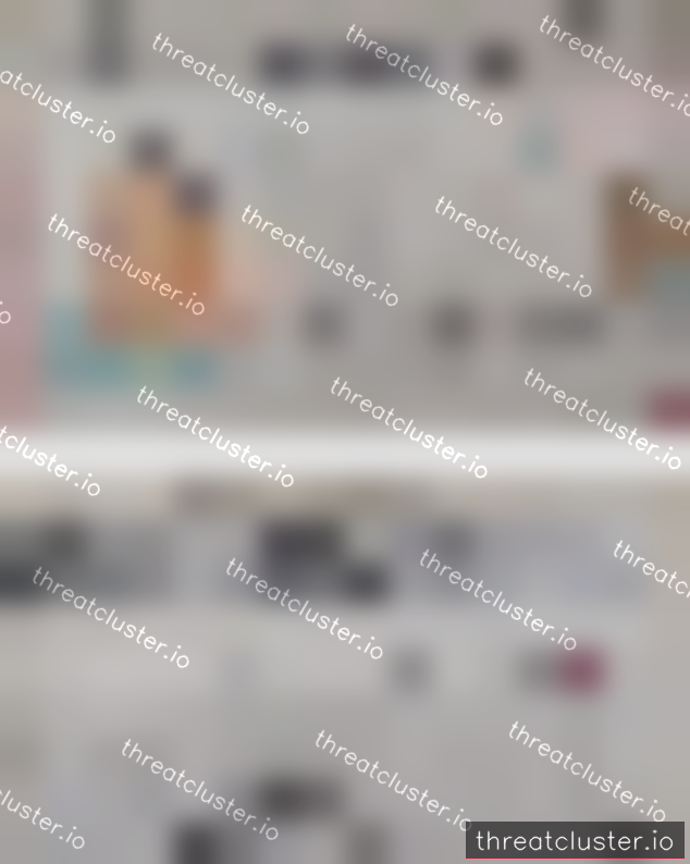 Leak-site image 2 for Vinco Energy