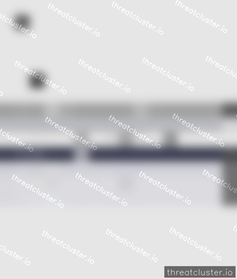 Leak-site image 2 for Sutherland Packaging