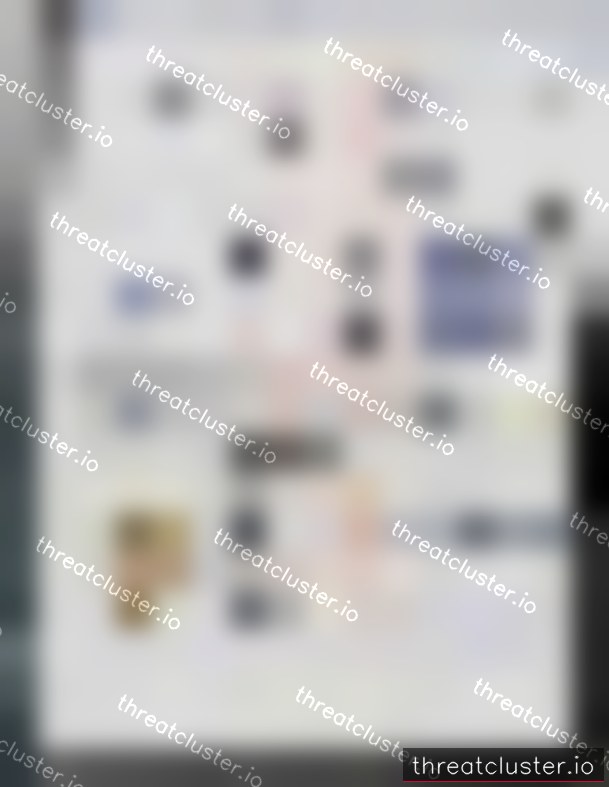 Leak-site image 11 for Mera Metal