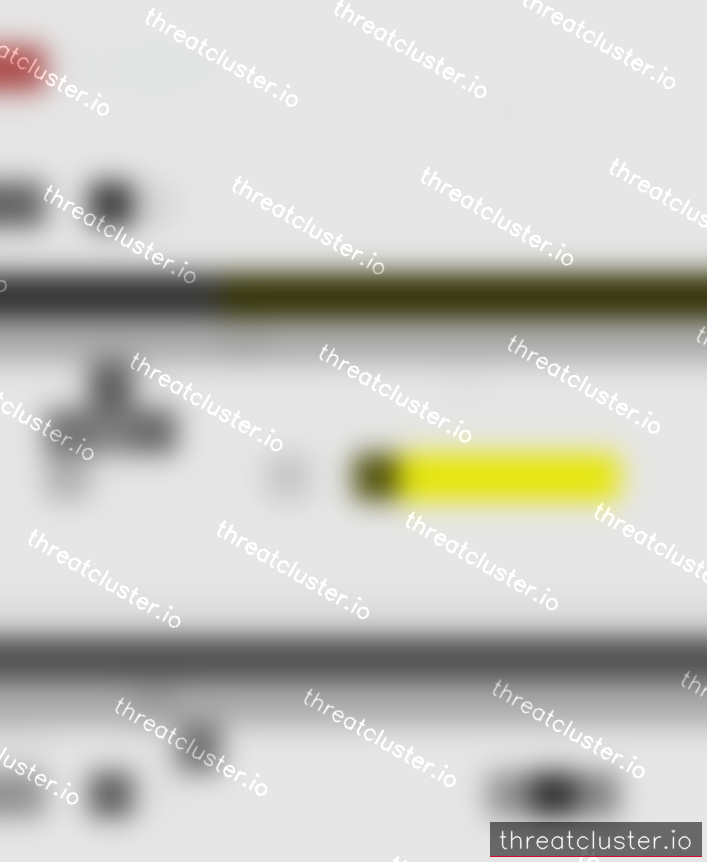Leak-site image 7 for AmSpec
