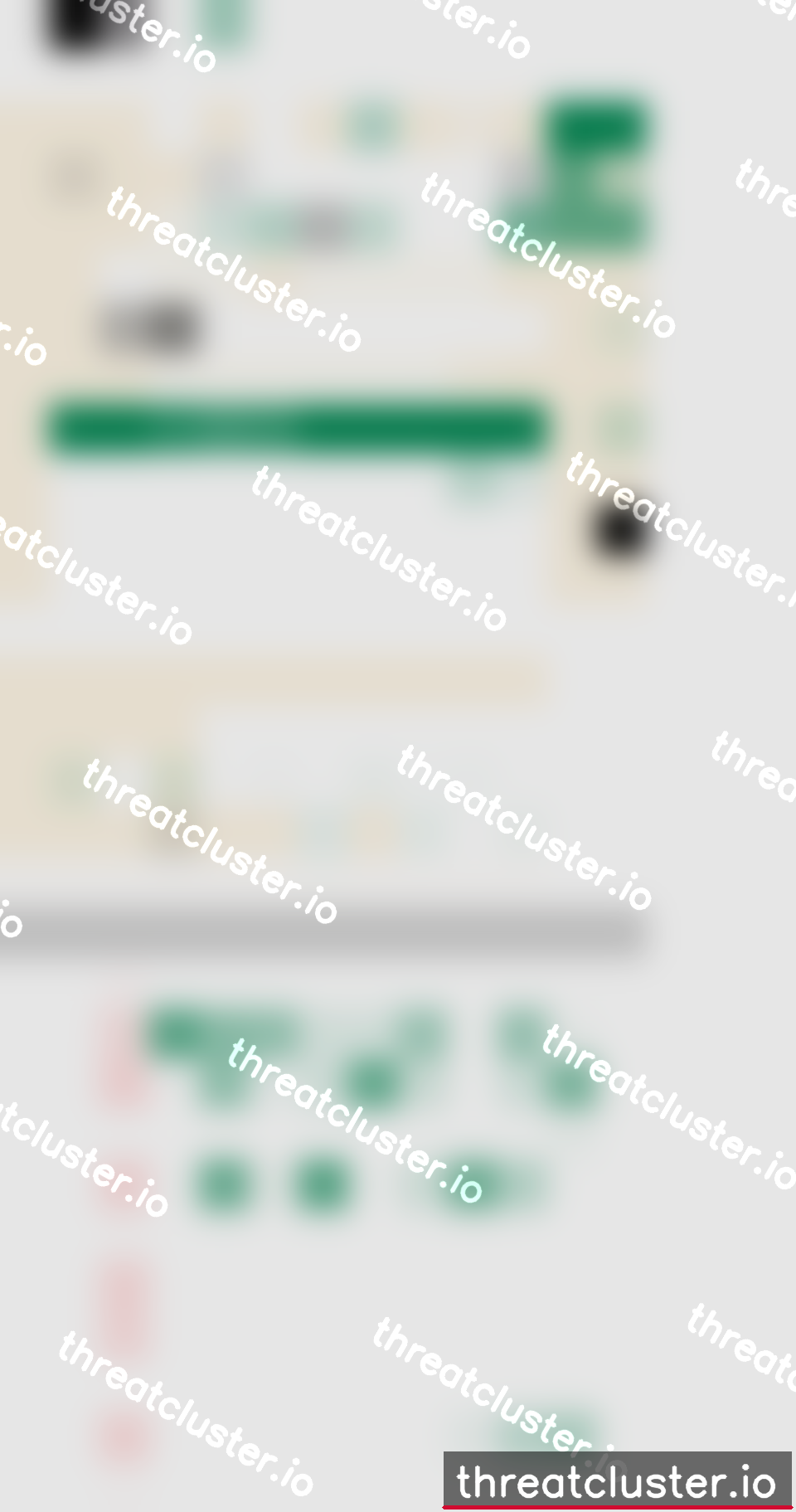 Leak-site image 4 for Telrad Networks