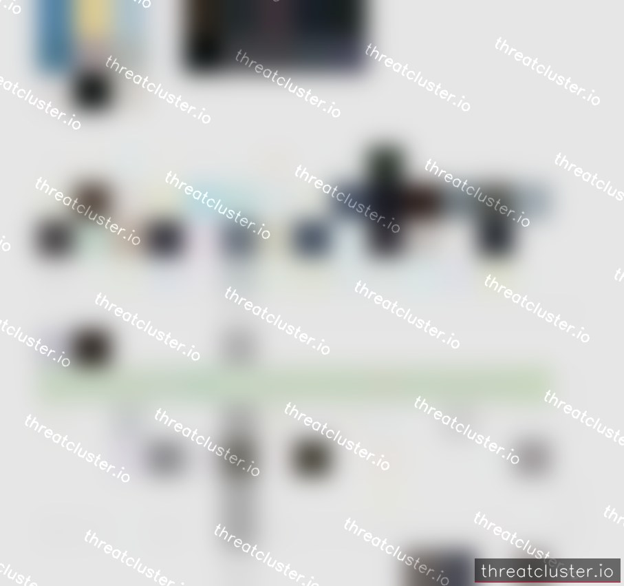 Leak-site image 10 for The Excalibur Group