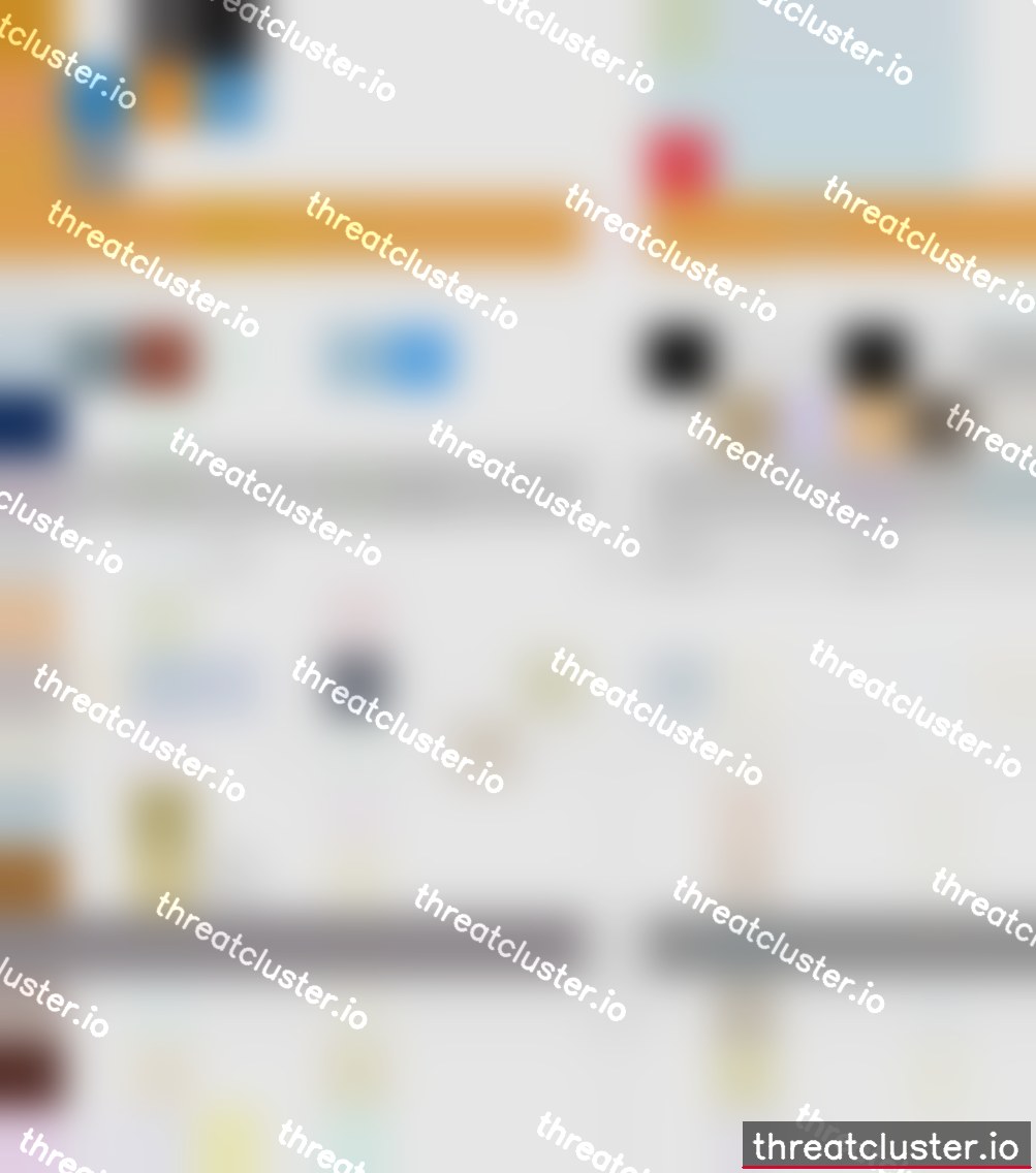 Leak-site image 6 for Aurore Development S.p.A.