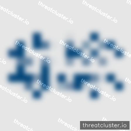 Leak-site image 2 for Price Shoes