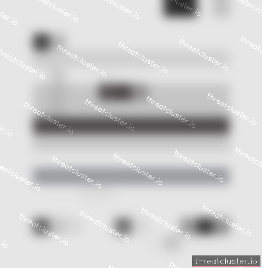 Leak-site image 10 for Studio BOLDRIN PAOLO