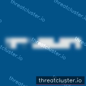 Leak-site image 4 for Conway Analytics