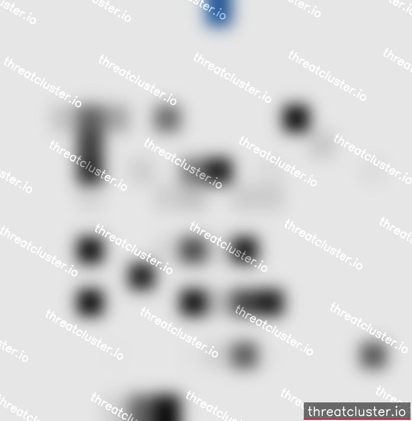 Leak-site image 3 for Medlink Georgia