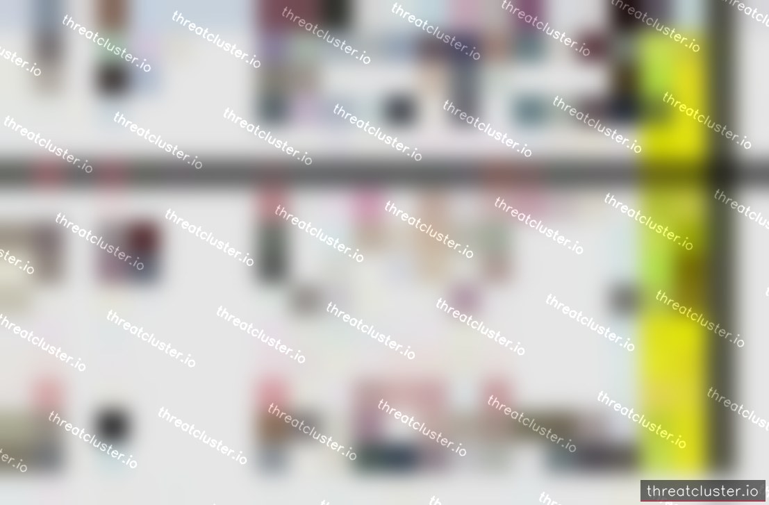 Leak-site image 10 for Segres Systec