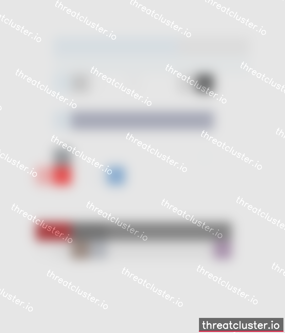 Leak-site image 6 for Machinerie P&W