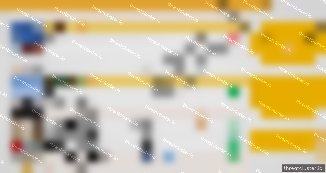 Leak-site image 10 for Summa Gold