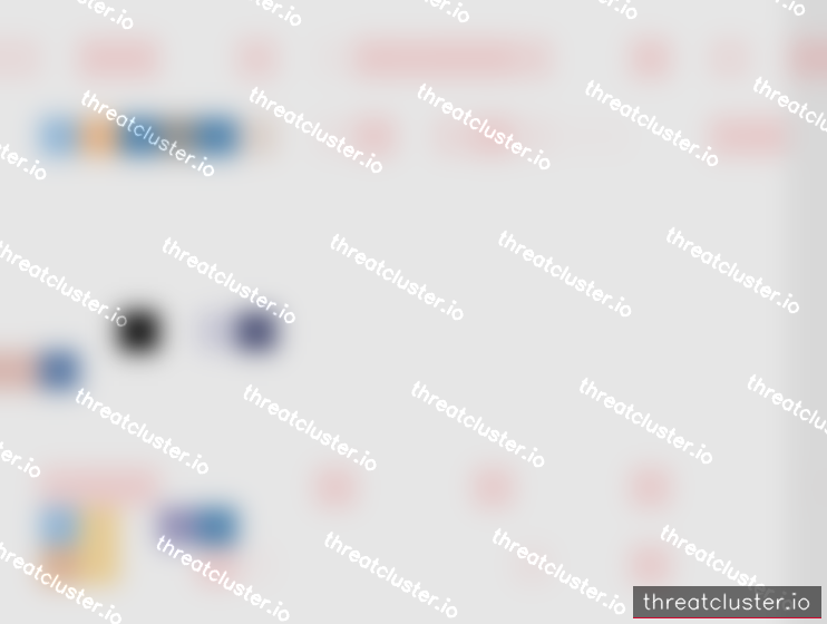 Leak-site image 2 for Italy