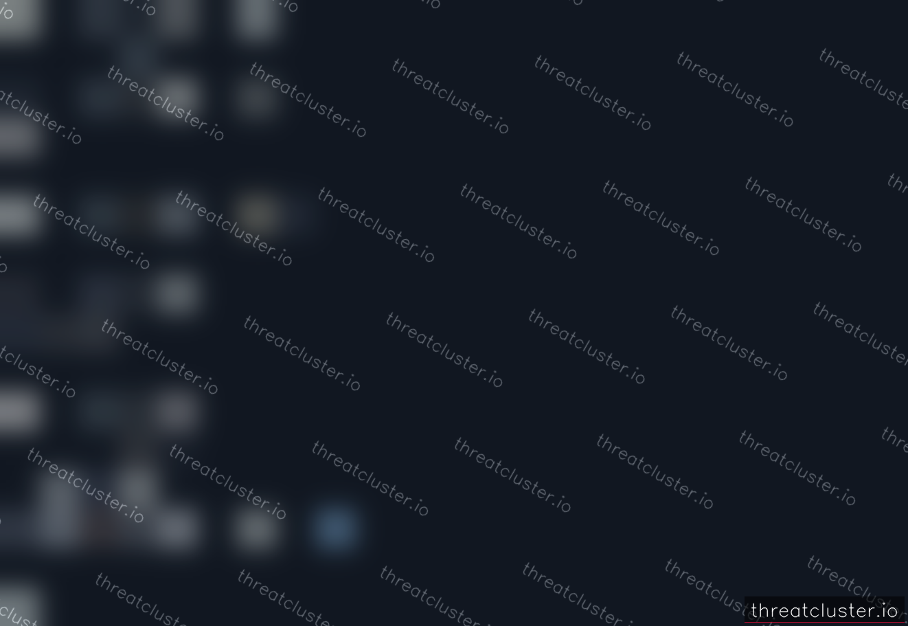 Leak-site image 6 for voltgames.io