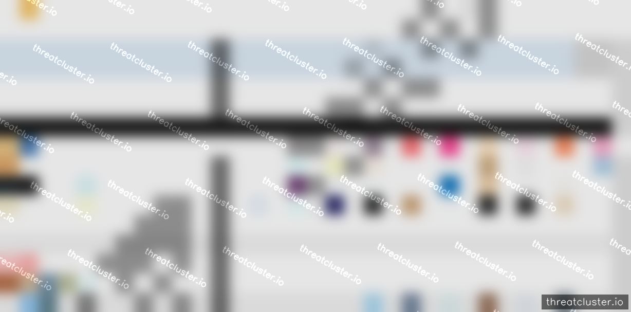 Leak-site image 4 for Summa Gold