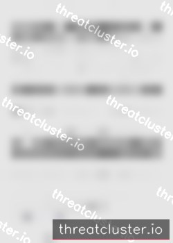 Leak-site image 5 for Contacto Garantido