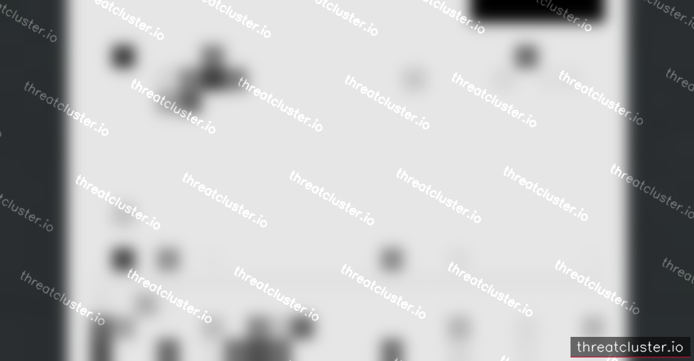 Leak-site image 2 for Thorndale Foundation