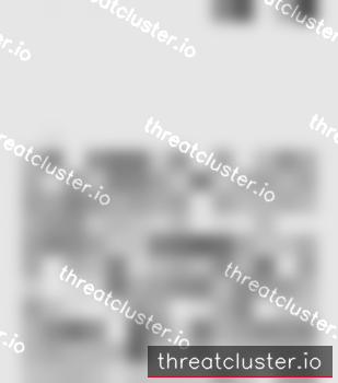 Leak-site image 9 for Cinépolis