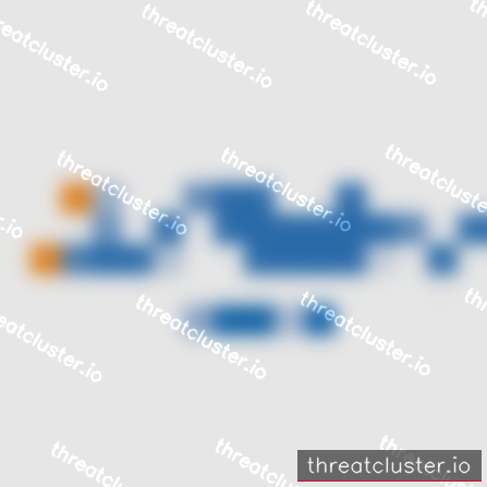 Leak-site image 2 for Affinity Capital