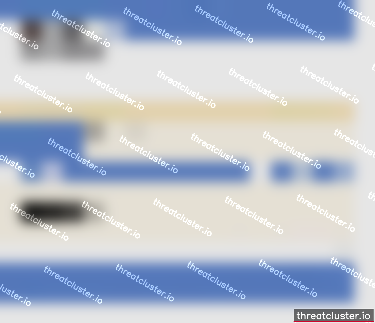 Leak-site image 2 for Fidelity Security Group
