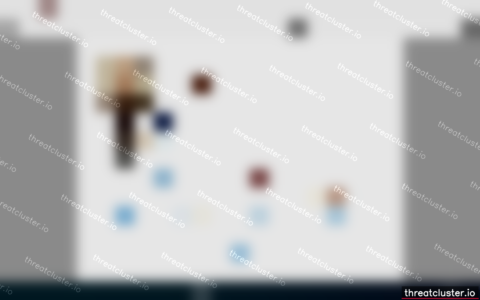 Leak-site image 6 for CRIT Tunisie
