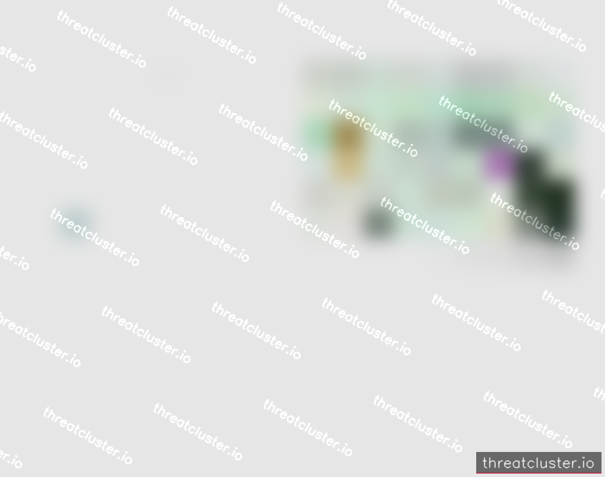 Leak-site image 2 for Connections