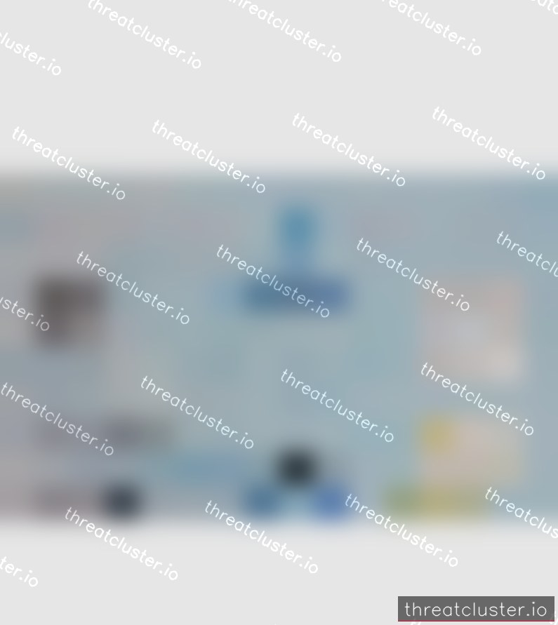 Leak-site image 10 for acilnet.com
