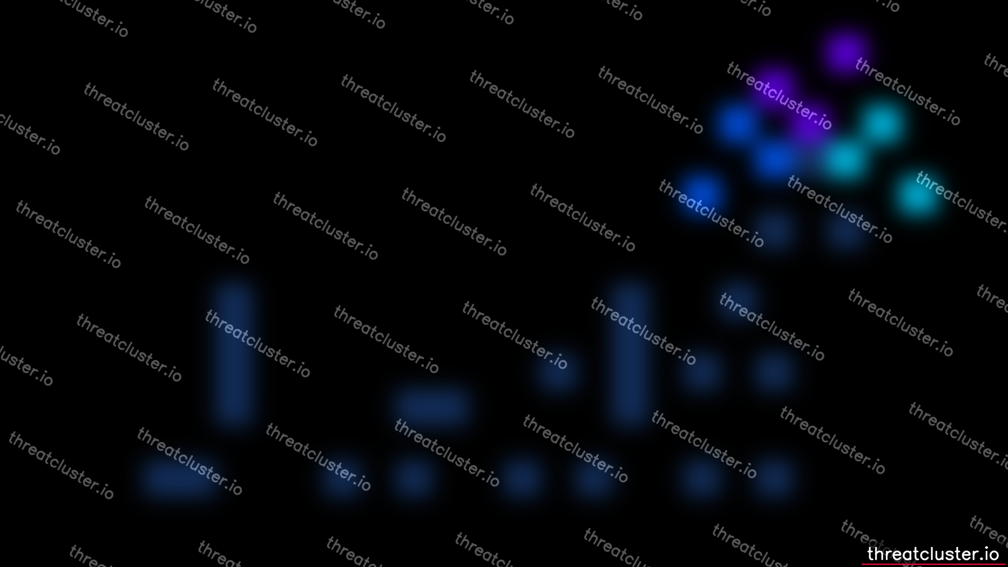 Leak-site image 9 for Thema Foundries