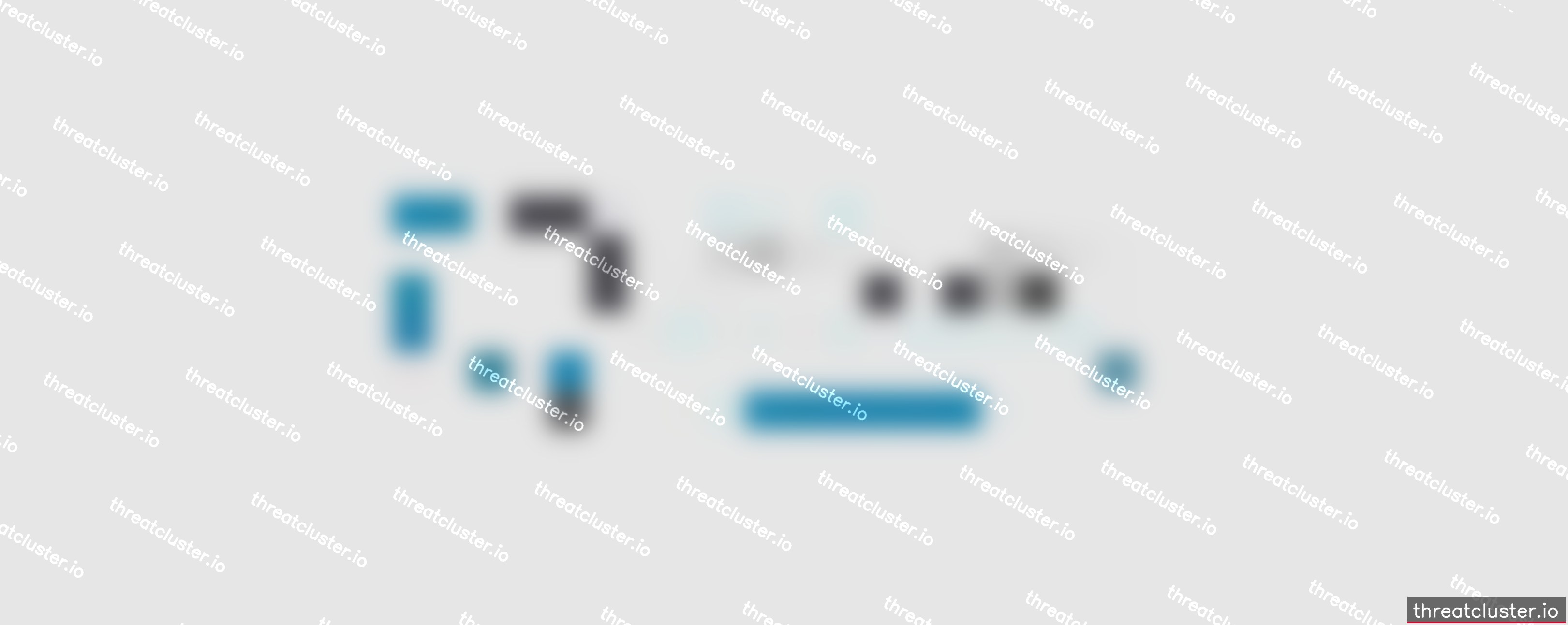 Leak-site image 9 for Solucioning S.A.