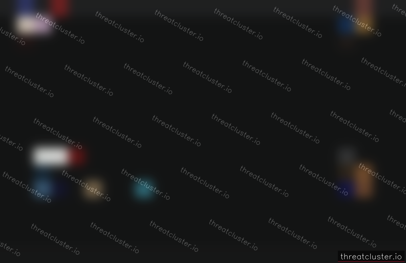 Leak-site image 3 for Cooper Tec Solutions
