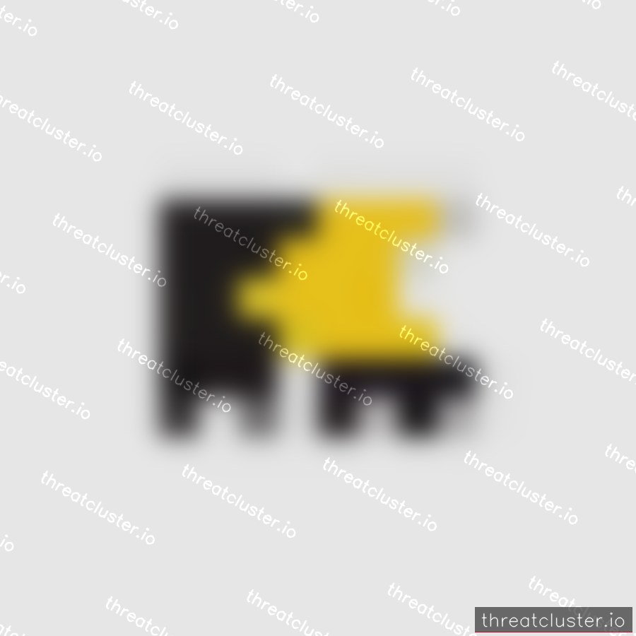 Leak-site image 4 for Morcon Developments