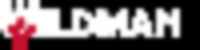 Leak-site image 2 for wildmanbg.com