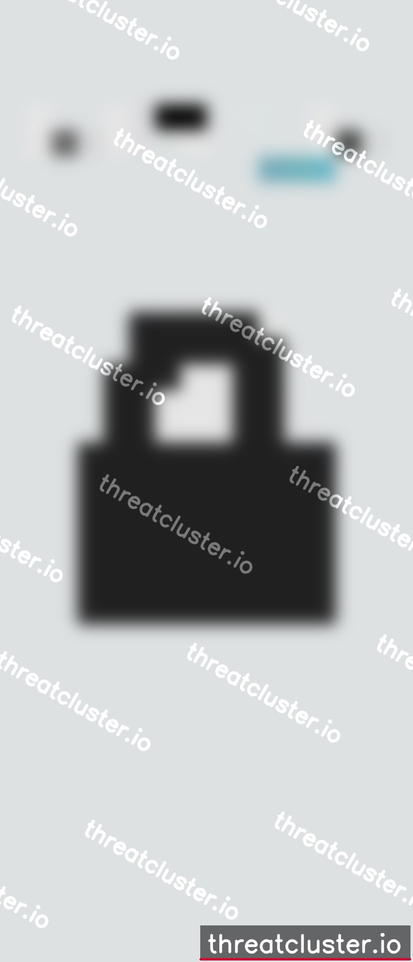 Leak-site image 10 for Solucioning S.A.