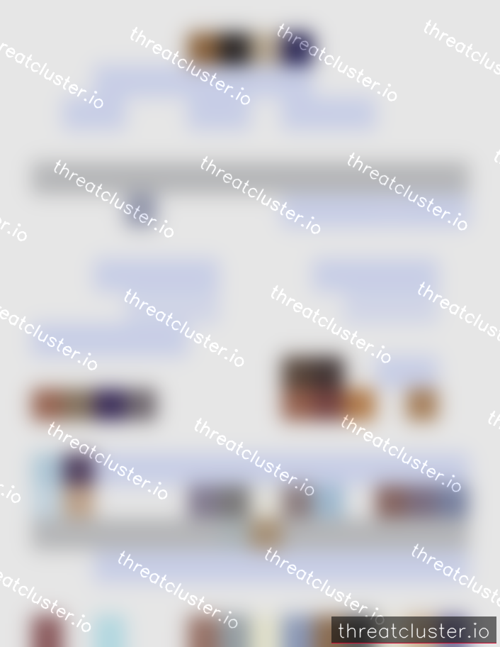 Leak-site image 7 for Mid-Cumberland Human Resource Agency