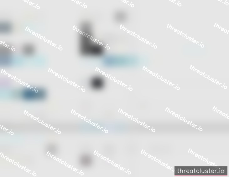 Leak-site image 4 for Frommann Energie GmbH