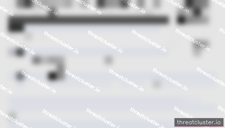 Leak-site image 7 for Mount Royal University
