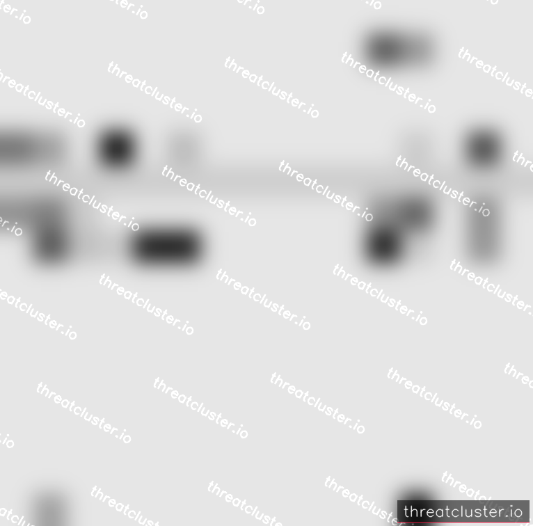 Leak-site image 5 for Codinter