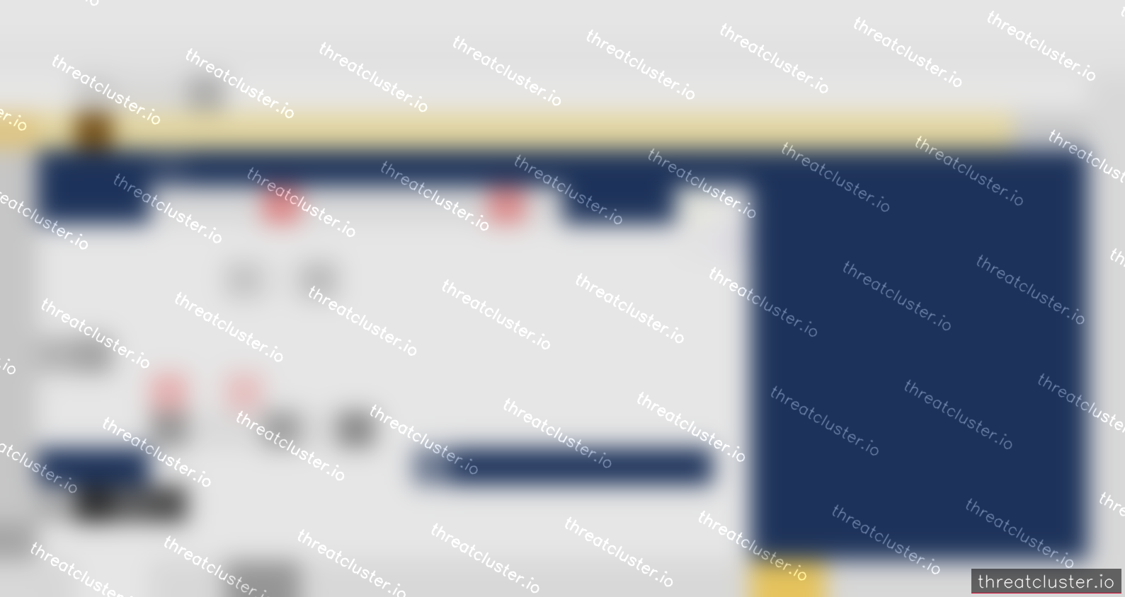 Leak-site image 2 for Qatar National Import & Export