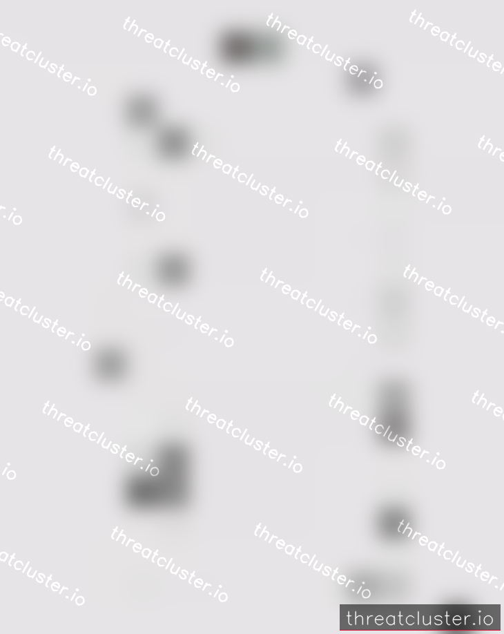 Leak-site image 2 for Carpets Direct