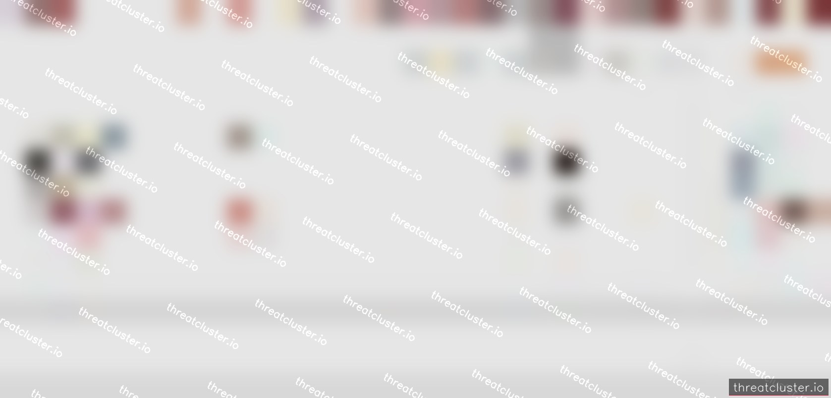 Leak-site image 2 for Depona
