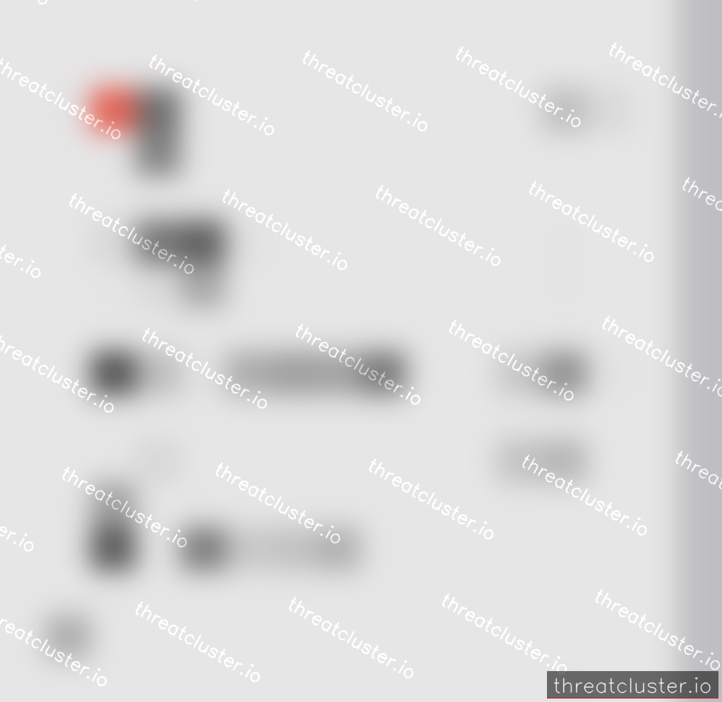 Leak-site image 3 for Commission de la construction du Quebec (CCQ)
