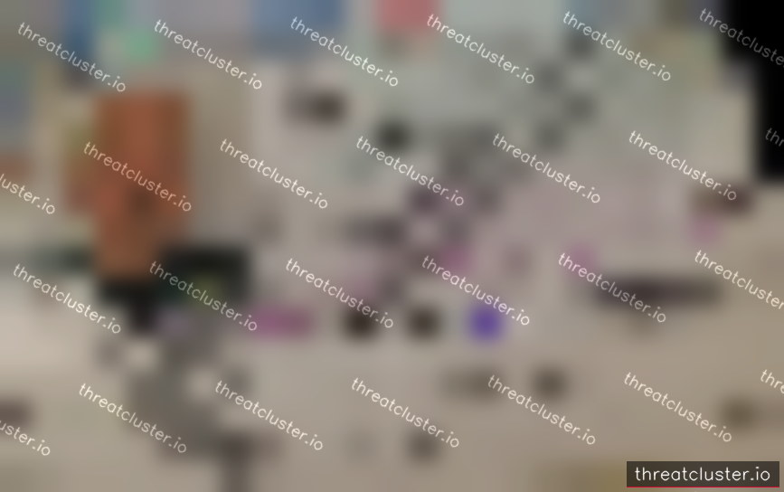 Leak-site image 7 for ESMS Global Limited
